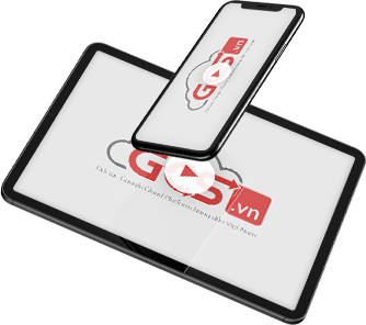 Video hướng dẫn sử dụng Google Workspace cơ bản